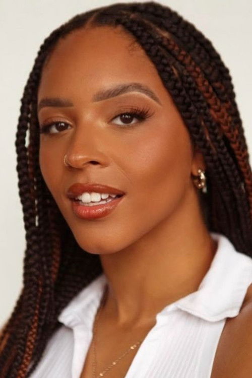 Аретхаjай МцЕwен