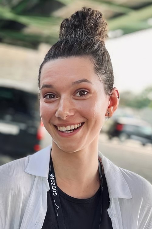 Jана Марковиčовá