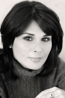 Натjа Jамаан