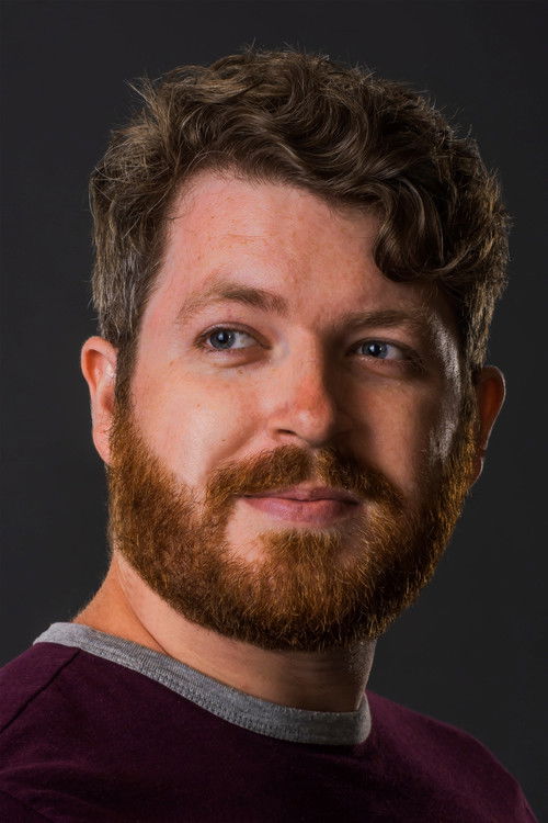 Аxел Книгхт