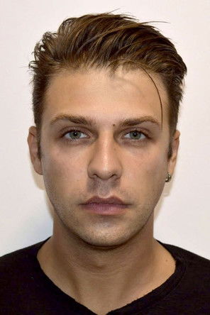 Александар Велjановски