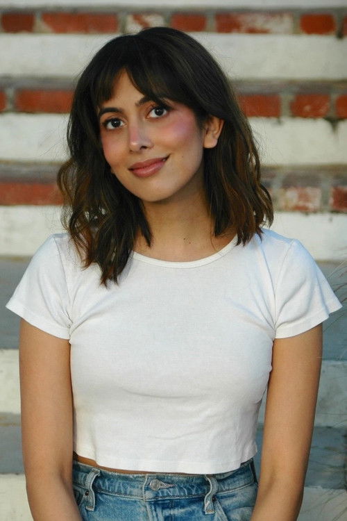 Амина Мунир