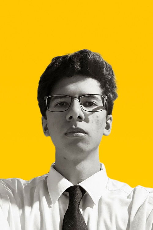 Кайал Кнорр