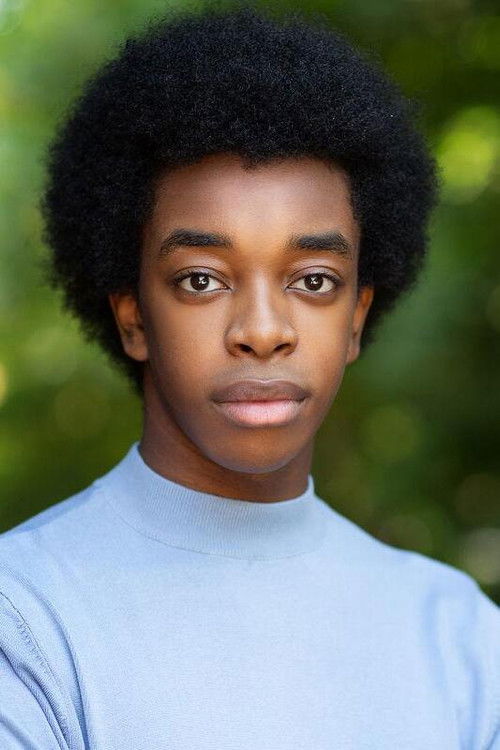 Девонтé Сацкитей