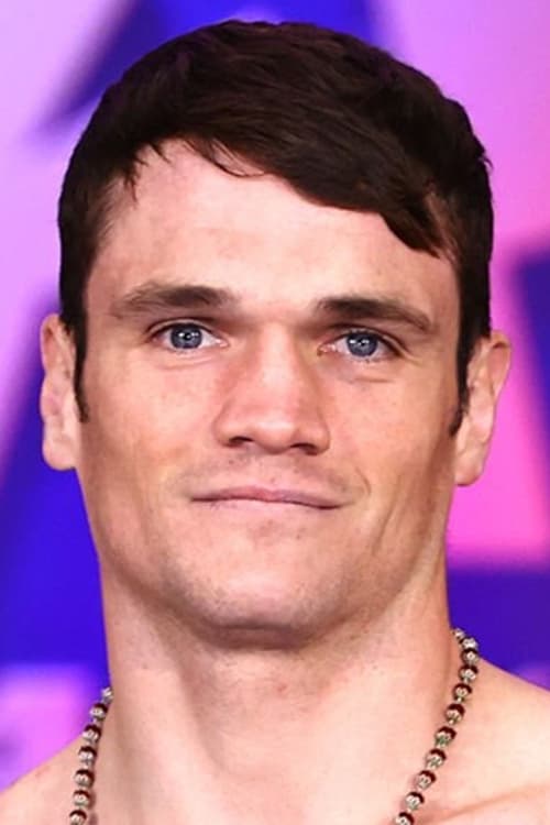 Ларрй Фрйерс