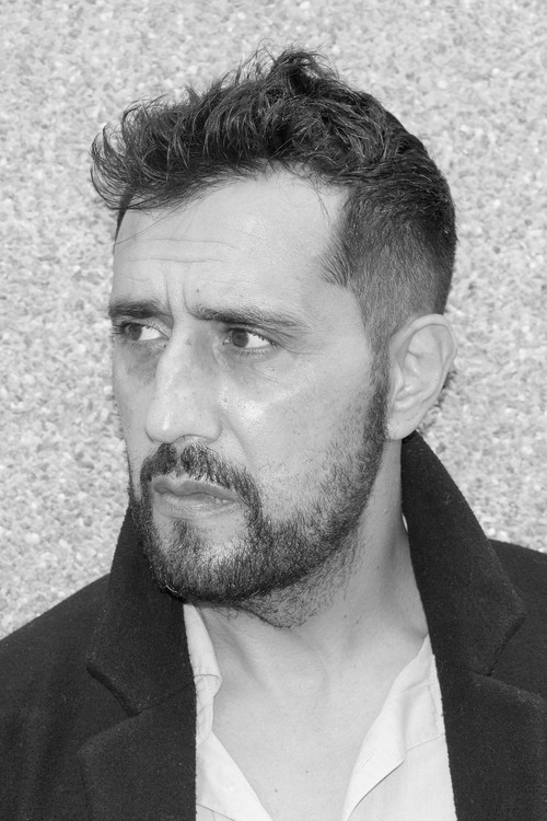 Пепе Царрасцо