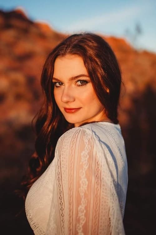 Мандй Jаегер