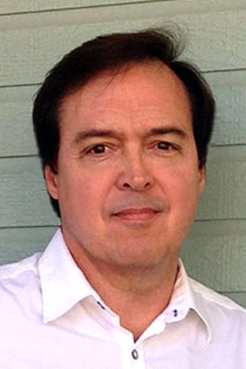 Майк Возняк