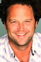 Кирк Зипфел