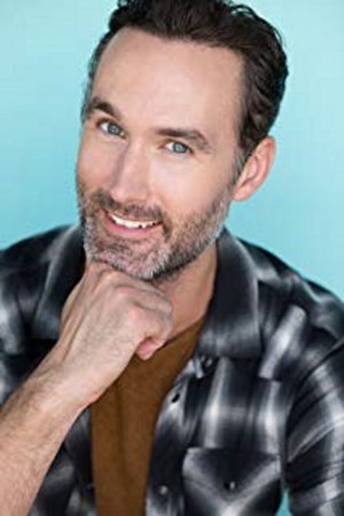 Цорей МацИнтосх