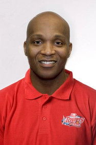 Схароне Wригхт