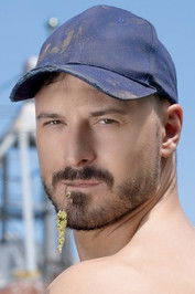 Фелиx Траинор