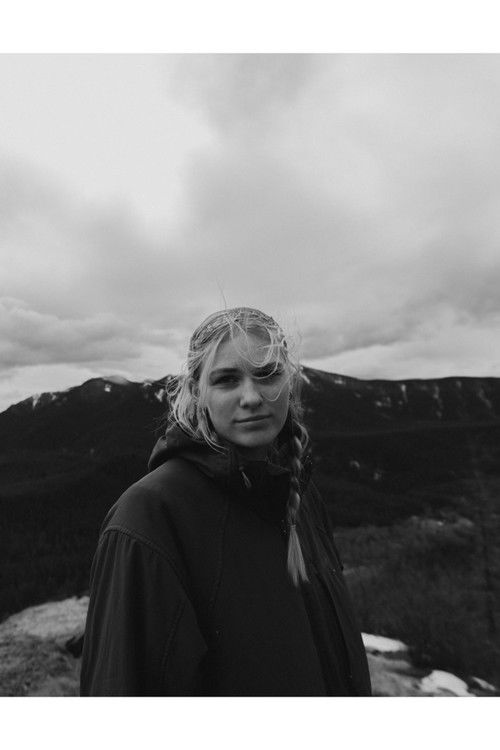 Карсте Wригхт