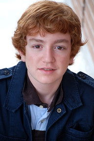 Андреw Цоттрилл