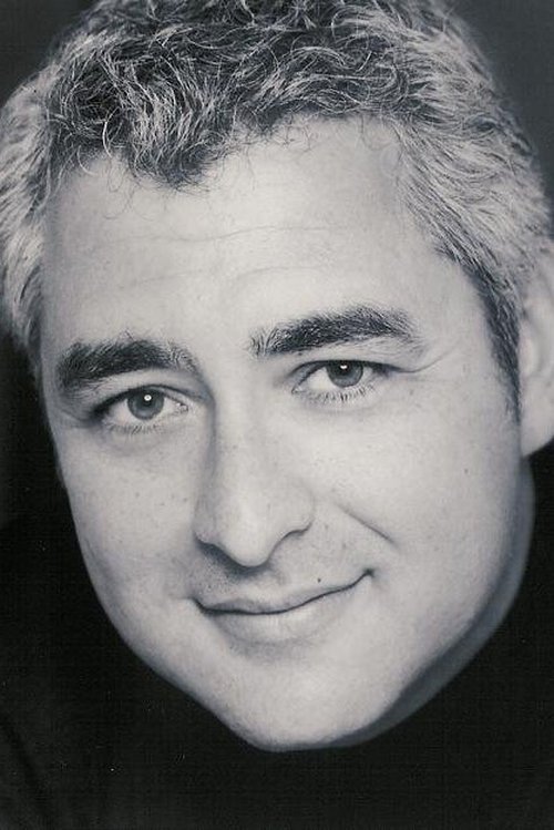 Стевен Wеисз