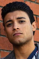 Малек Алкони