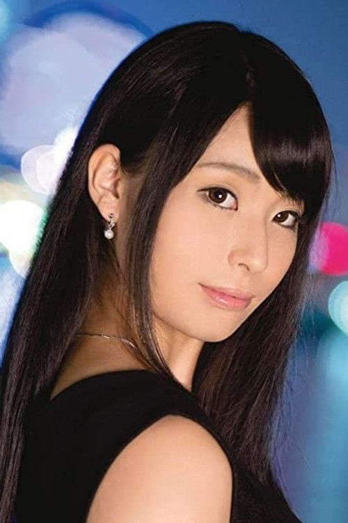 Аири Мизукаwа