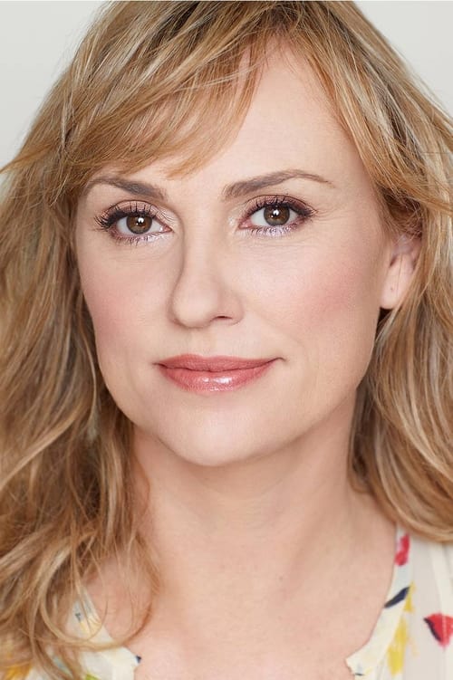 Цхантел Рае