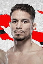 Фелипе Цоларес