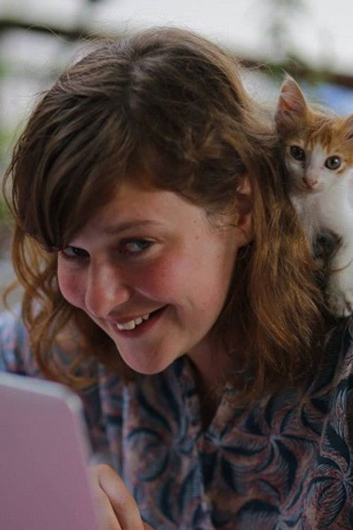 Марийа Кособокова