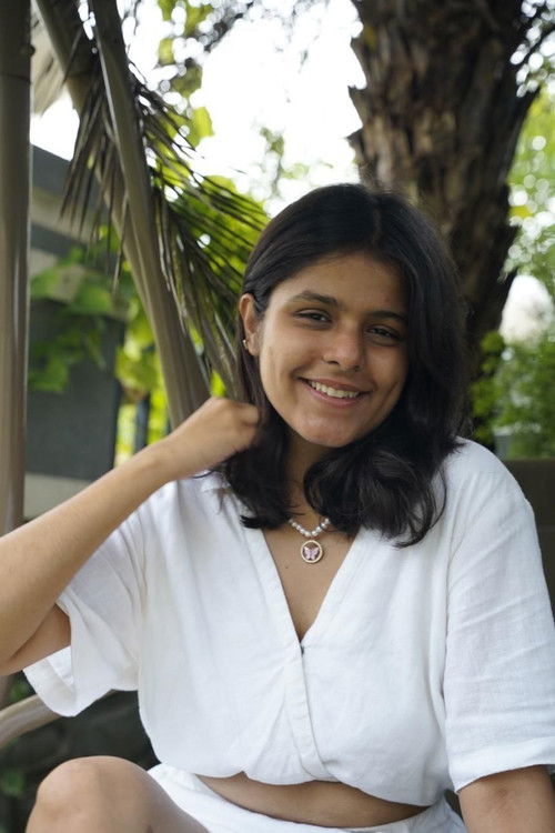 Махек Алwани