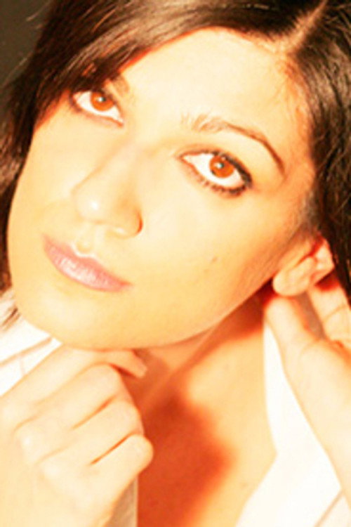 Лисангела Сгобба