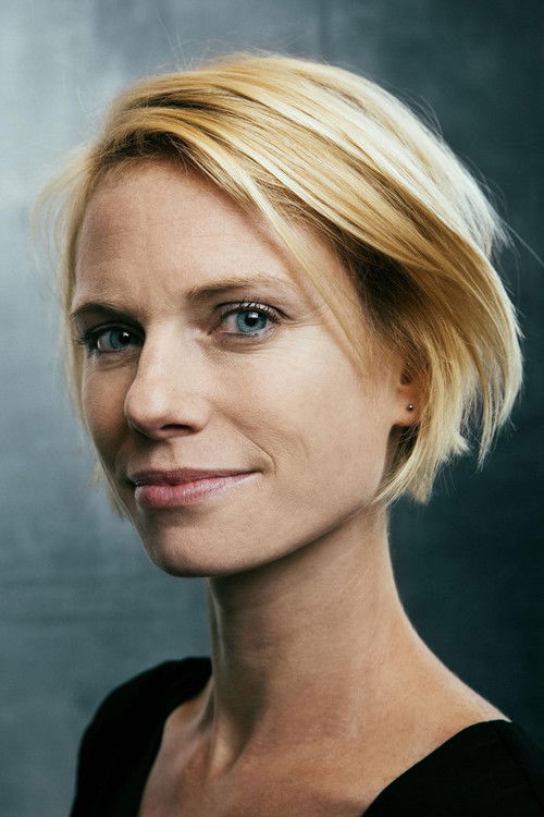 Jессица Харграве