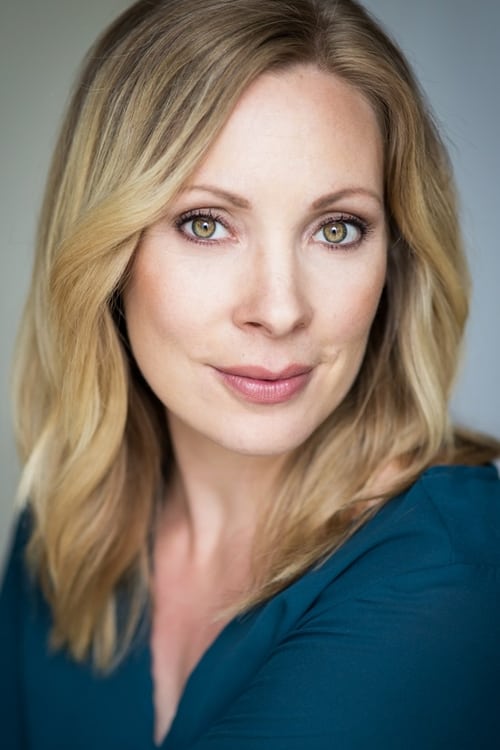 Сиа Трокенхейм