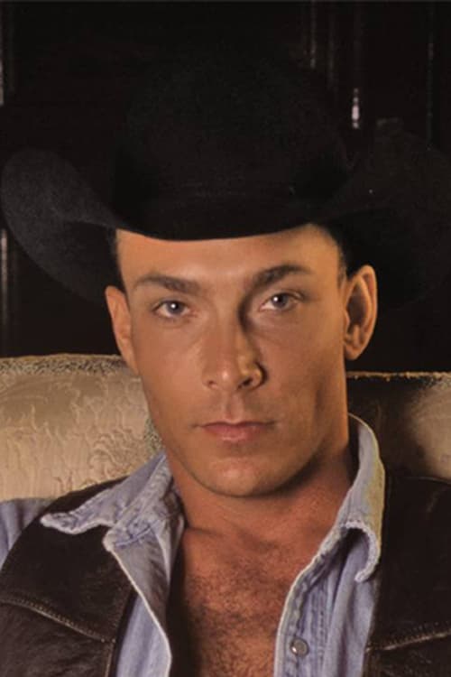 Wайне Монтгомерй