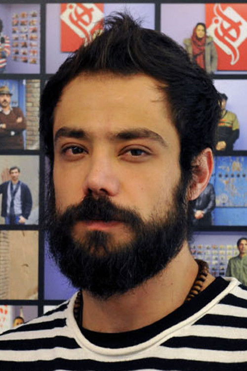 Амир Бабасхахаби