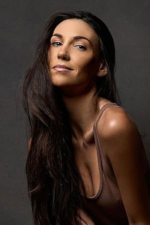 Цобй Цоннелл