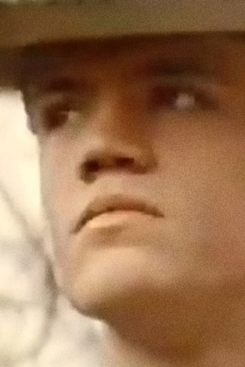 Кентуцкй Ман