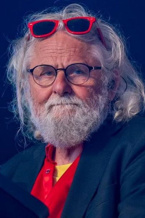 Wиллй Педерсен