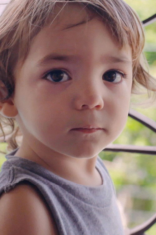 Отто Санцхес