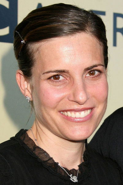 Мелание Схатнер