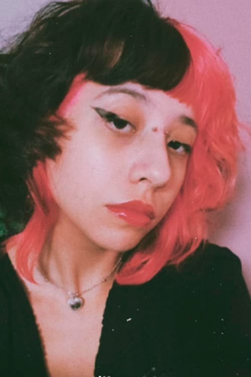 Jеннифер брито