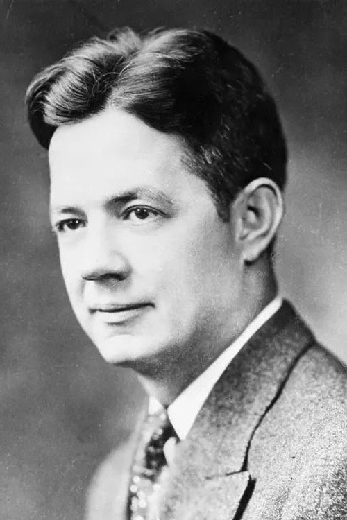 Алфред Блалоцк