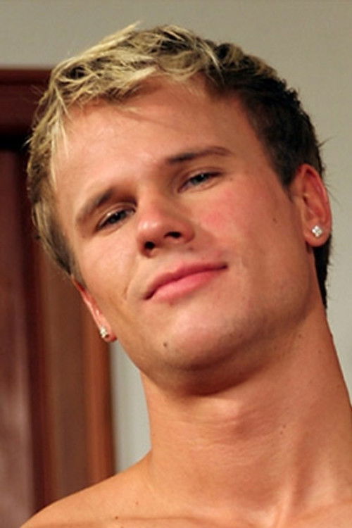 Ронние Баделл