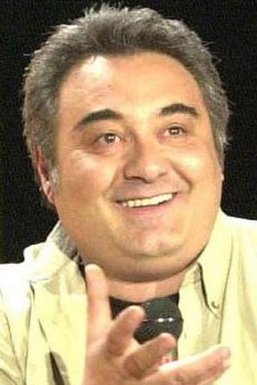 Марино Гуиди