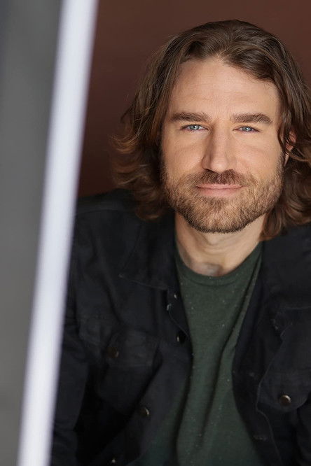 Бйрне Оwенс