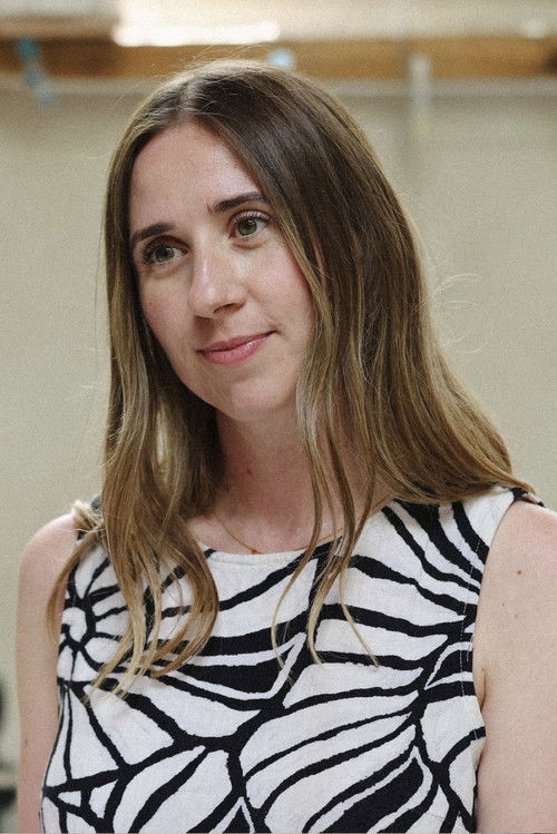 Кате Аустер