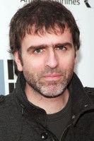  Николас Джакобоне