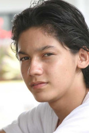 Самуел Зйлгwйн Хецкенбüцкер