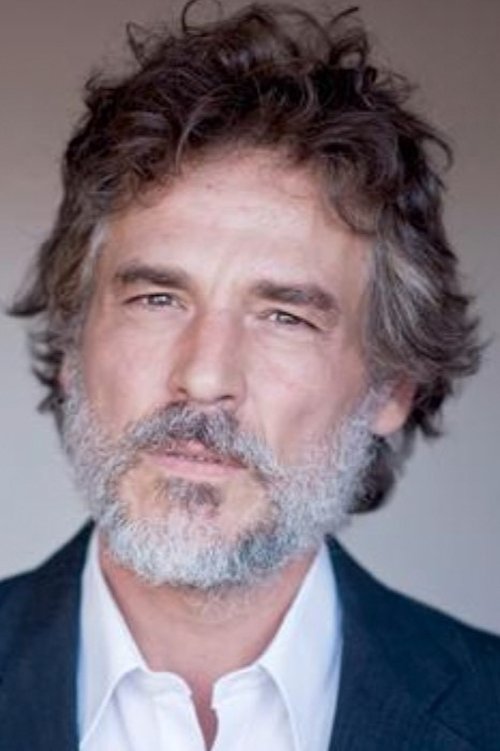 Пабло Сцола