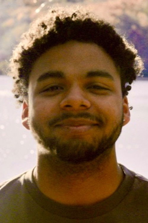 Омари Браннен