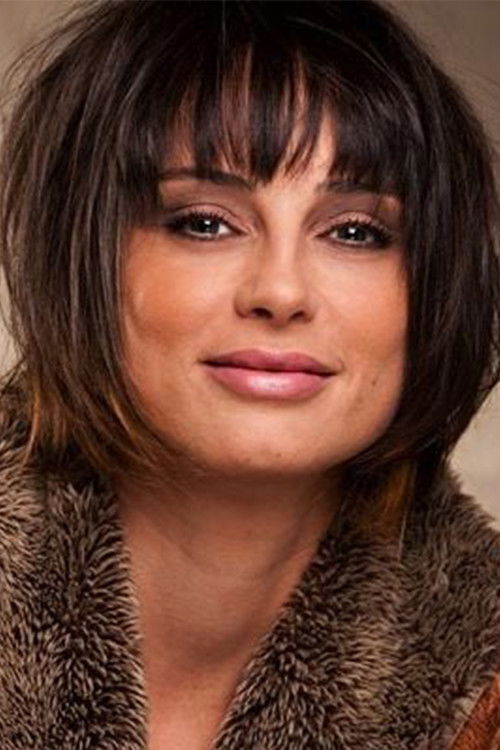 Реjане Арруда