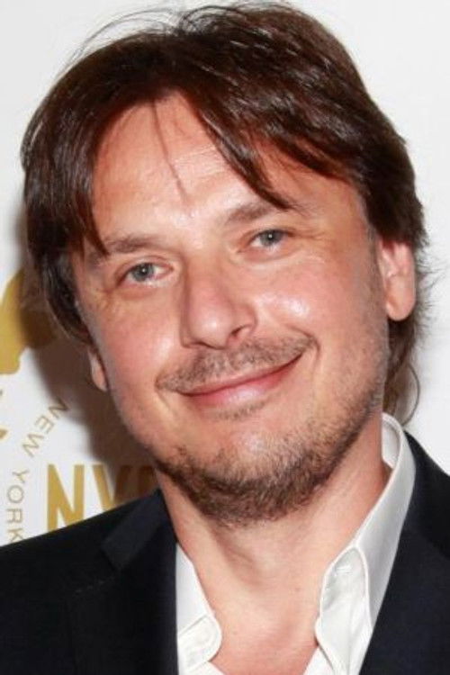 Jорго Папавассилиоу