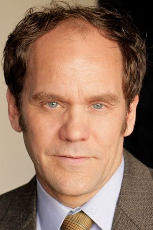 Сцотт Субионо