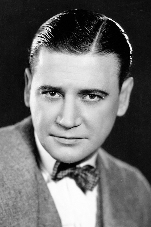 Рицхард Диx