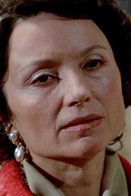 Мониqуе Цхауметте